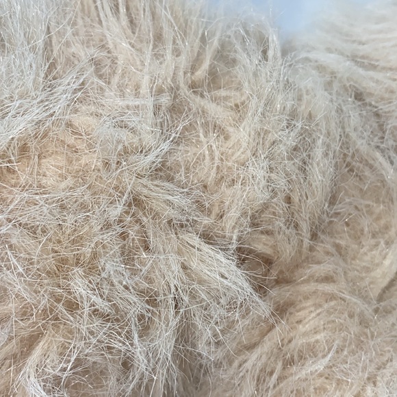 Ganz Webkinz Himalayan HM165 Cat Plush Stuffed Animal Toy Brown Beige - Picture 10 of 11